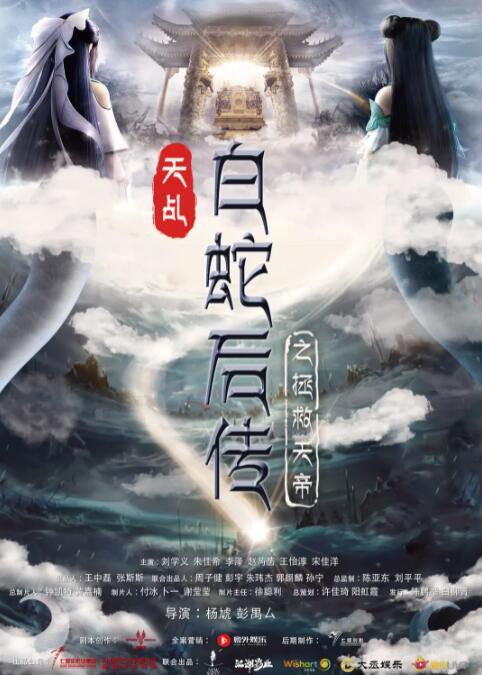 亚洲第一福利网站